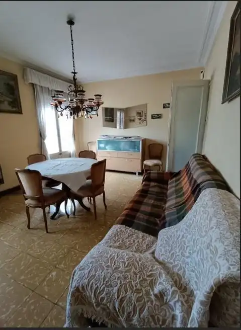 Piso con terraza en venta en d'Alfons 'el Savi', imagen 7