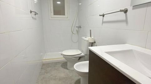 Foto 3 de Piso en venta en Martí Codolar, Santa Eulàlia, L'Hospitalet de Llobregat