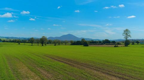 Foto 2 de Terreno en venta en Barrio Zuñeda, 33, Loredo, Cantabria