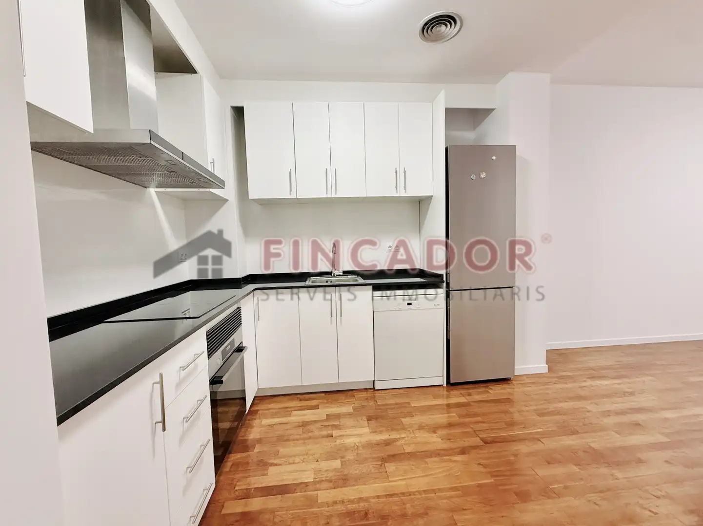 Wohnung mit Terrasse zum Verkauf in Carrer de Balmes, imagen 6