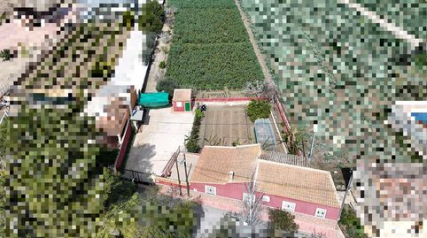 Foto 2 von Haus oder Chalet zum Verkauf in Dolores, Alicante