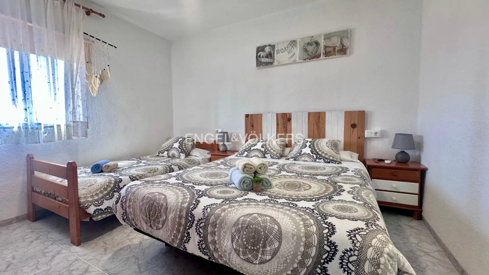 Villa mit Terrasse zum Verkauf in Eucaliptus- Poble Nou del Delta, imagen 23