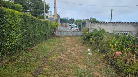 Photo 5 of Country house for sale in Lugar de Carretera, Loureda - Lañas - Barrañán, A Coruña