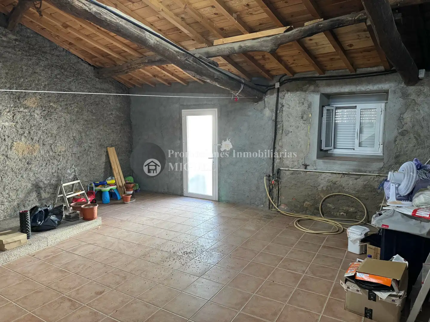 Villa con terrazza in vendita a Vilardevós, imagen 17