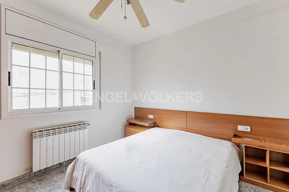 Maison avec jardin à vendre à Corbera de Llobregat, imagen 22