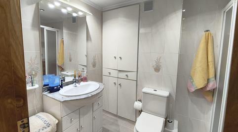 Foto 3 de Pis en venda a Albuixech, Valencia