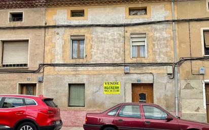 Casa o xalet en venda a Calle Margubete, 16, Santo Domingo de la Calzada