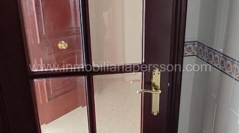 Foto 4 de Pis en venda a Écija, Sevilla