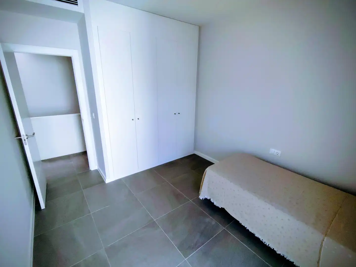 Casa bifamiliare con piscina in vendita a Riviera del Sol, imagen 13