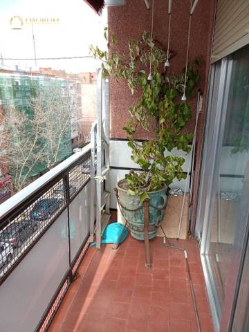 Piso en Venta en Prado Alegre en Campamento