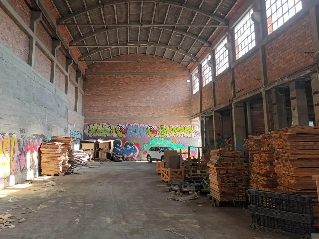 Business premises to rent in Nucli Urbà, imagen 18