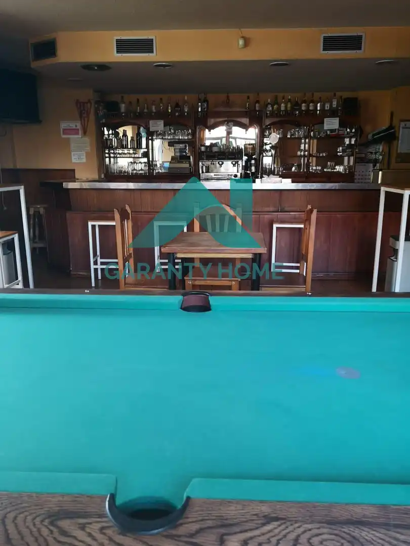 Business premises for sale in Centro, imagen 5