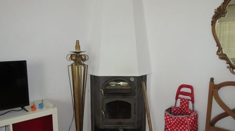 Foto 3 von Haus oder Chalet zum Verkauf in Barbate ciudad, Barbate