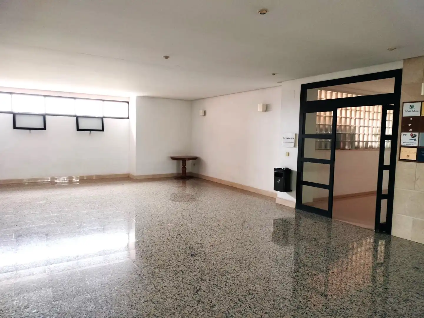 Oficina en venda en Alicante / Alacant