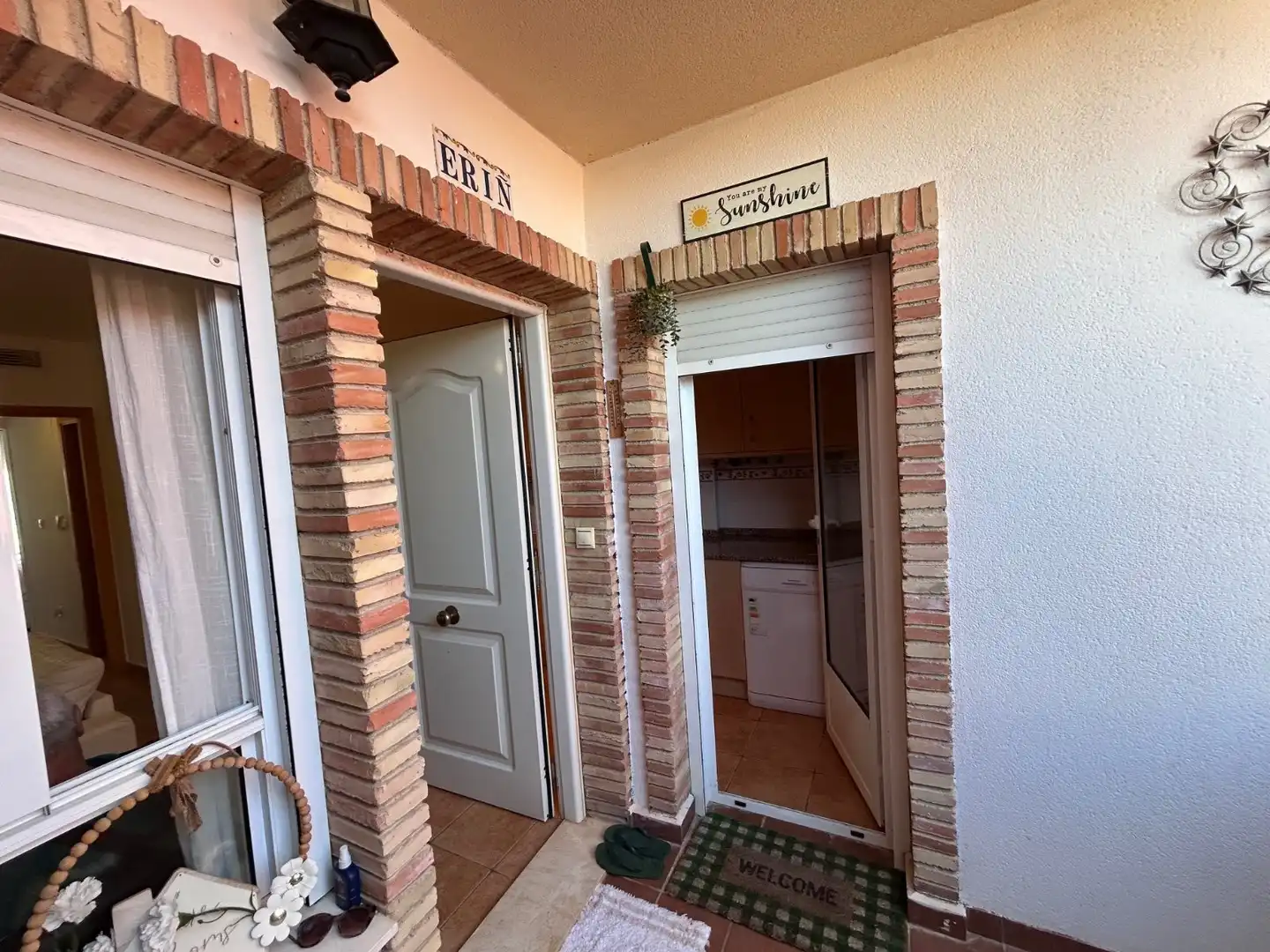 Apartamento en venta en N/A, imagen 8