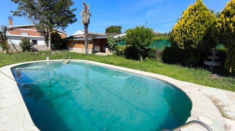 Foto 2 de Casa o xalet en venda a Calle Mondéjar, 2223, Torrejón del Rey, Guadalajara