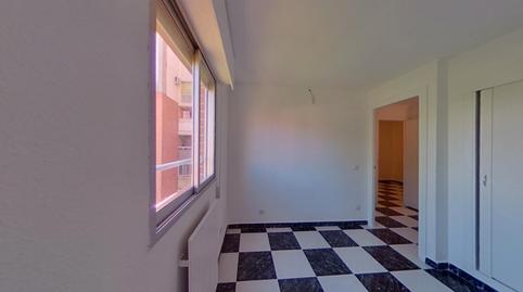 Photo 4 of Flat for sale in Calle de San Claudio, 71, Palomeras Sureste,  Madrid Capital
