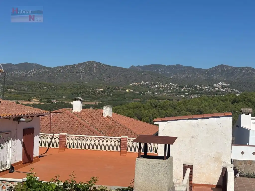 Chalet en venta en Calle Cardener Del-Ur Can Gorde, imagen 24