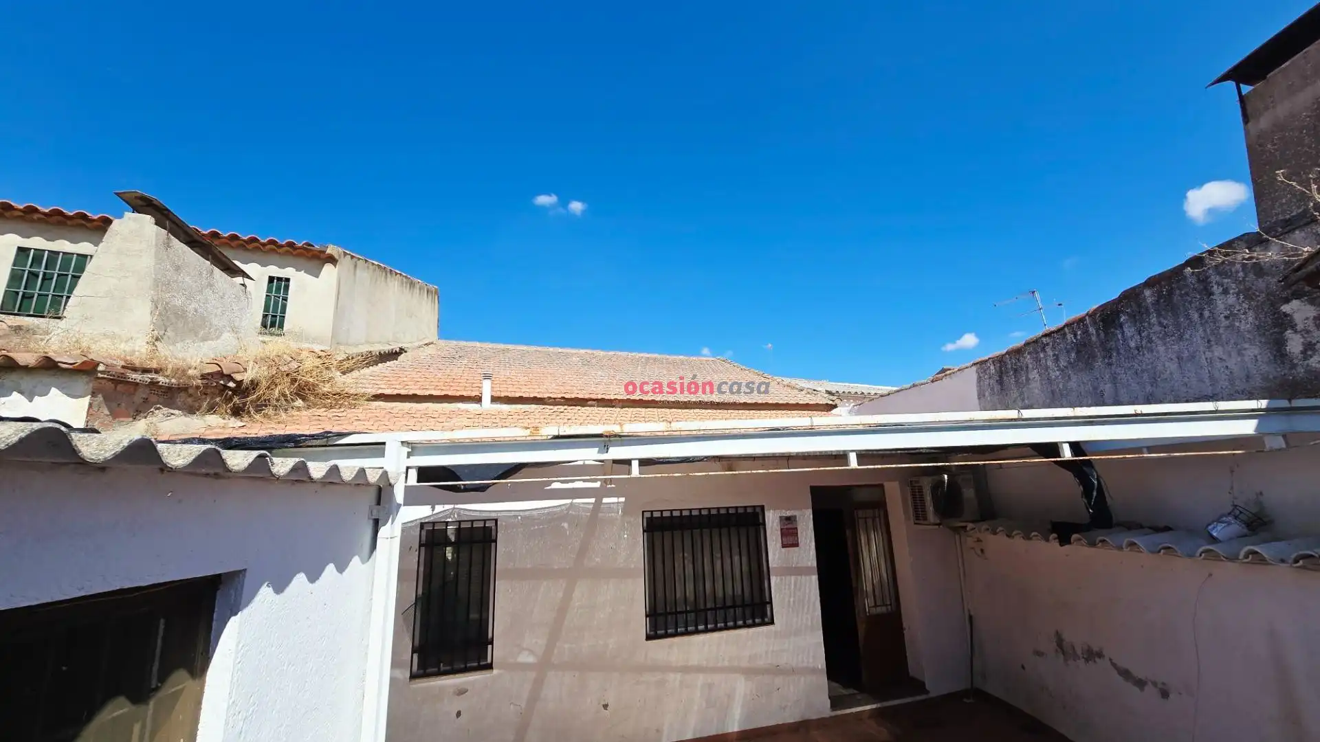 House for sale in Pedroche, imagen 36