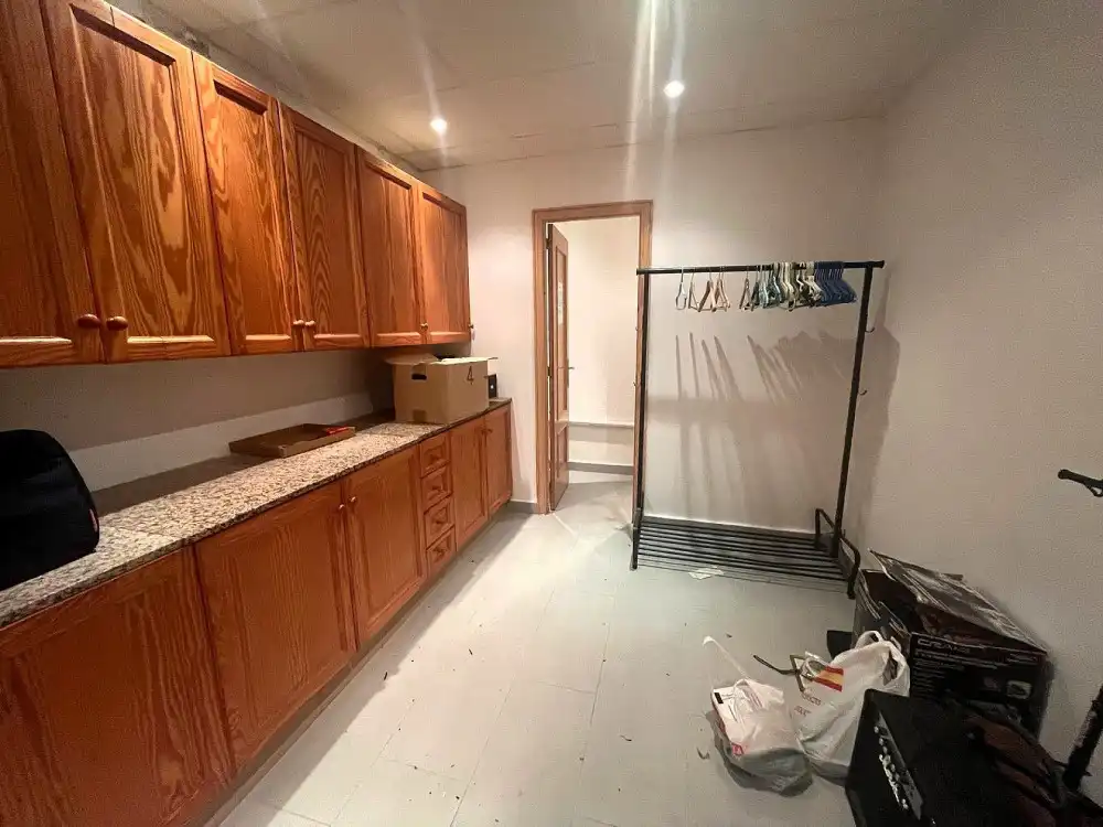 Maison à vendre à N/A, imagen 39