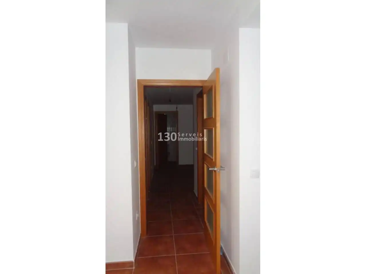 Edifici en venda a Calle HORTA ADALT, Aldover