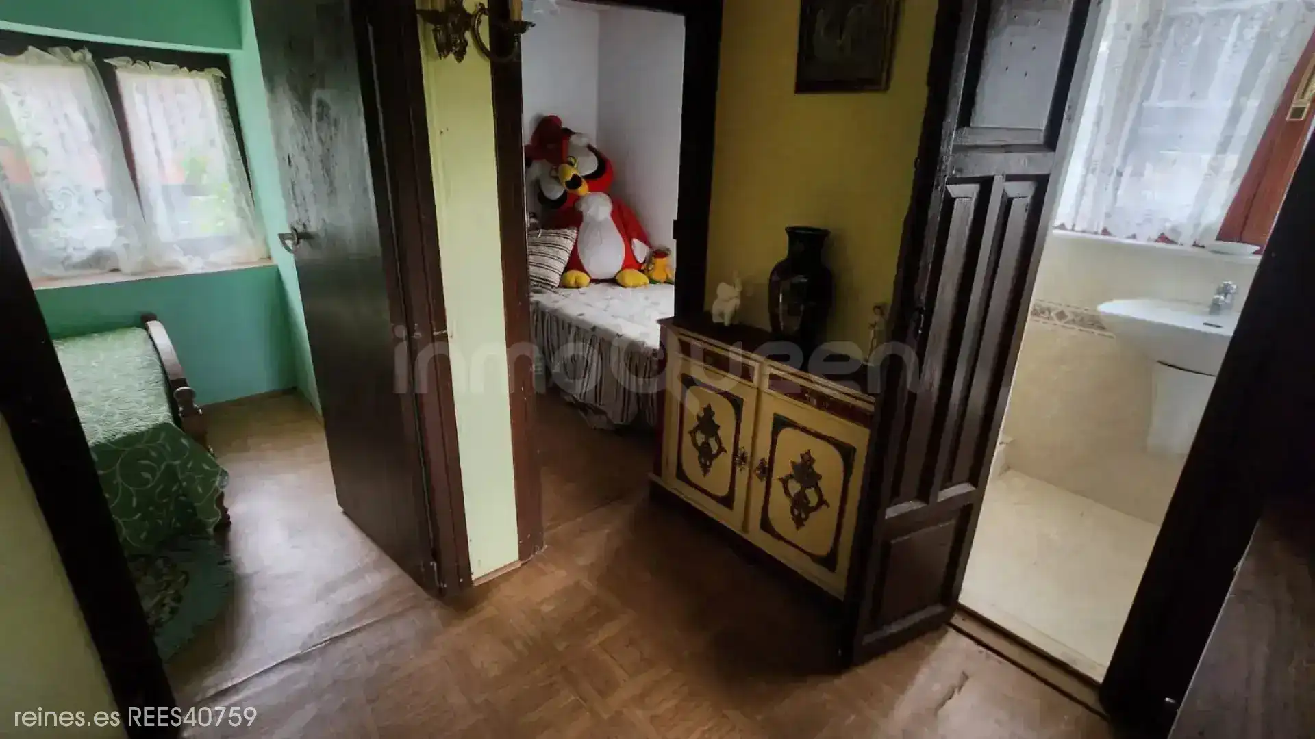 Maison à vendre à N/A, imagen 9