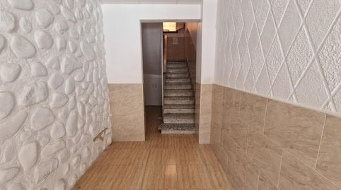 Foto 2 de Piso en venta en Casco Antiguo, Águilas