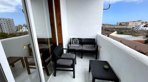 Photo 5 of House or chalet for sale in El Horno, 21, Callao Salvaje - Playa Paraíso, Santa Cruz de Tenerife