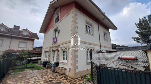 Foto 3 de Casa o xalet en venda a Rioseco, Guriezo, Cantabria