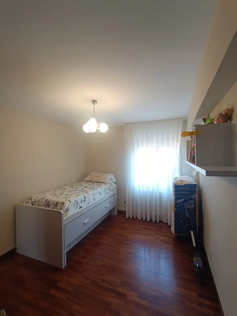 Wohnung zum Verkauf in Labastida / Bastida, imagen 12