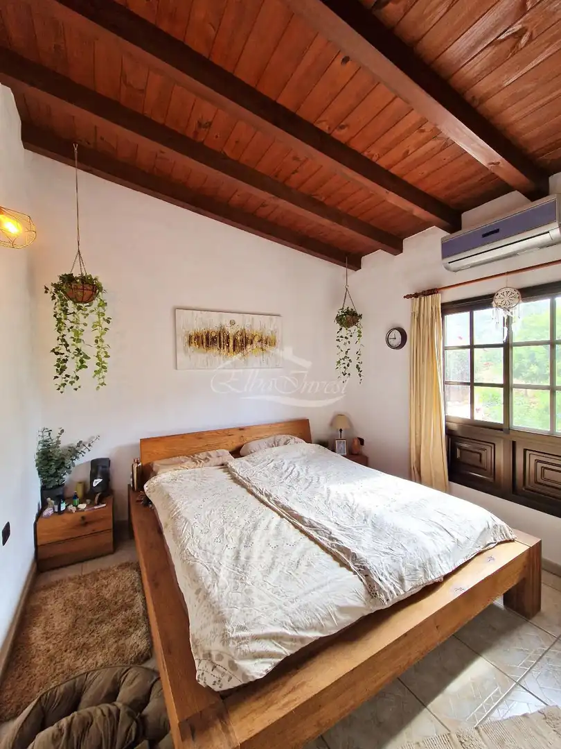 Villa avec piscine à vendre à el Roquillo, imagen 43