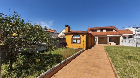 Foto 5 de Casa o chalet en venta en Santa Uxía de Ribeira, Ribeira