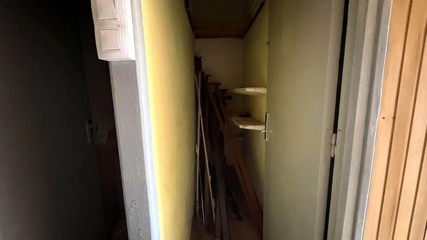 Maison avec jardin à vendre à Calle Capilla, imagen 34