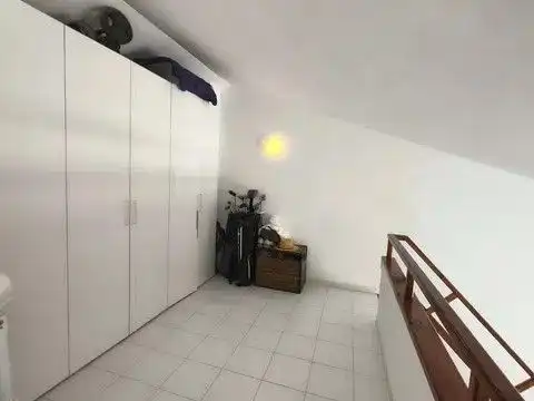 Dachboden zum Verkauf in Pals mit Terrasse, Möbliert und Gemeinschaftspool