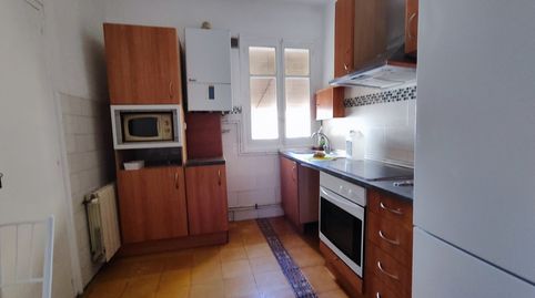 Foto 5 de Piso en venta en Logroño - Avenida Pérez Galdós, Juzgados, Logroño