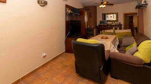 Photo 4 of Houses for sale in Carretera de Sevilla - Los Montitos, Badajoz Capital