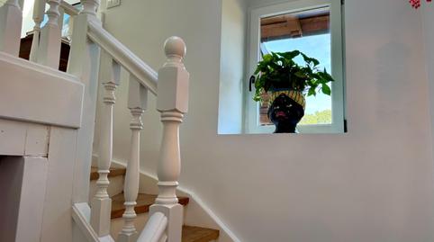 Photo 2 of Duplex for sale in Alfoz de Lloredo, Cantabria