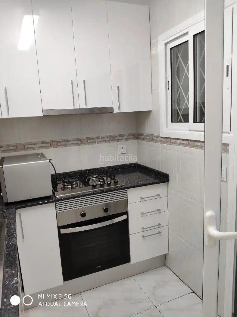 Pis en venda a Carrer de la Mare de Déu del Pilar 41, imagen 12