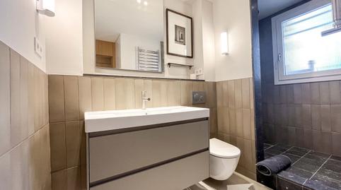 Photo 5 of Apartment to rent in Carrer Nou, Centre - Barri Vell, Girona Capital