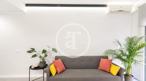 Photo 5 of Duplex to rent in Carrer de la Mare de Déu del Remei, El Poble Sec - Parc de Montjuïc, Barcelona