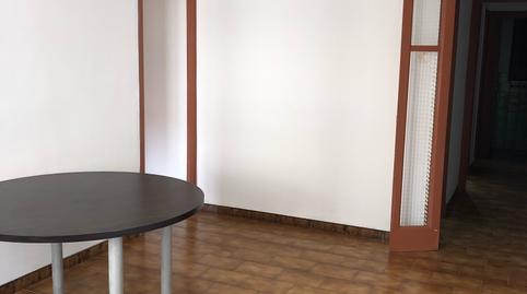 Photo 3 of Flat for sale in Carrer de Garcilaso, El Congrés i els Indians,  Barcelona Capital