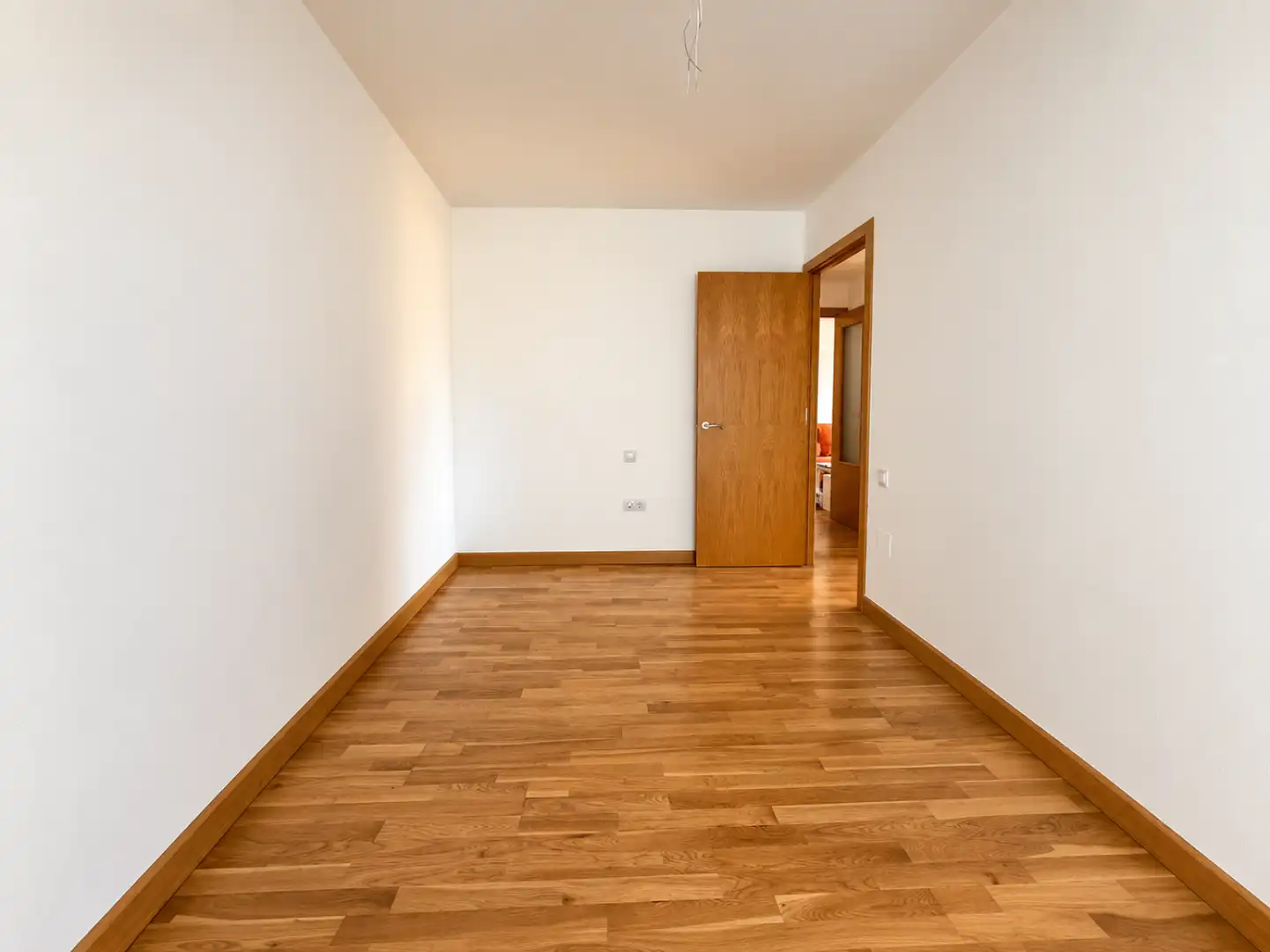 Pis amb ascensor en venda a Los Corrales de Buelna - Calle LASALLE 3, imagen 19