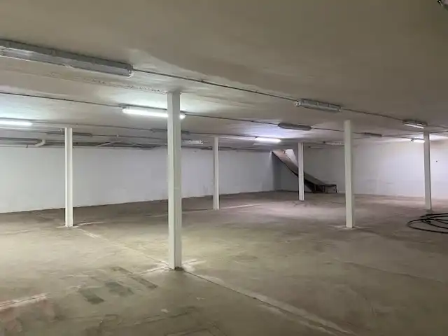 Industriegebäude zum Verkauf in Sonseca, imagen 40
