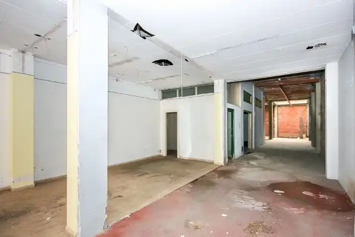 Business premises for sale in Font Verda, imagen 9