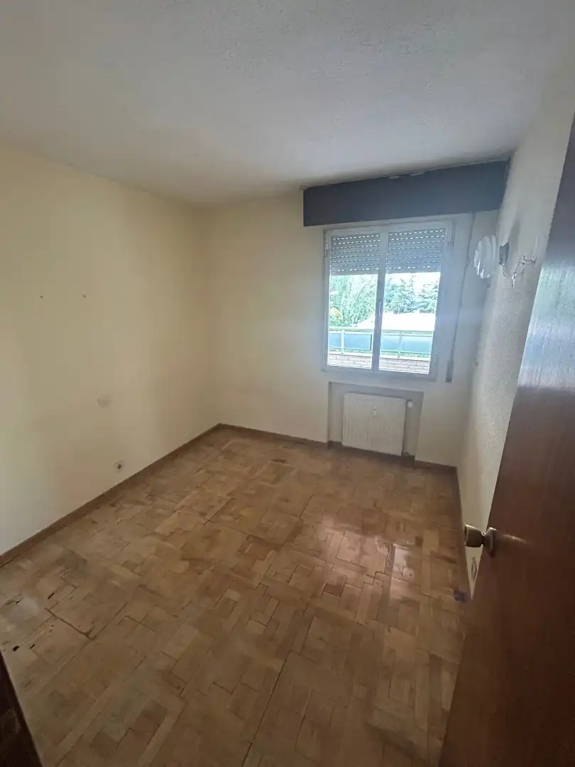 Flat with pool for sale in Avenida del Cardenal Herrera Oria, imagen 17