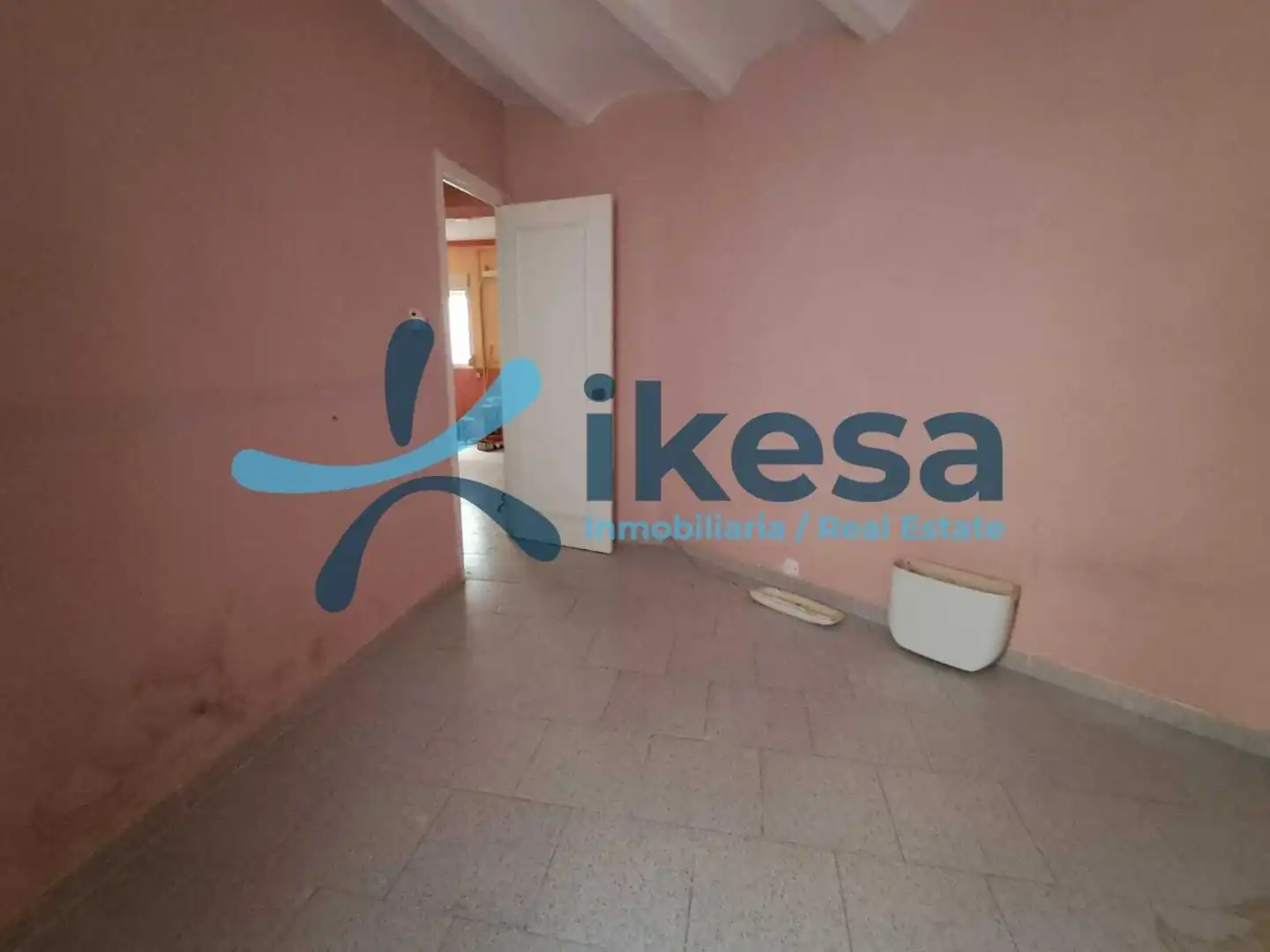 Piso en venta en Posadas