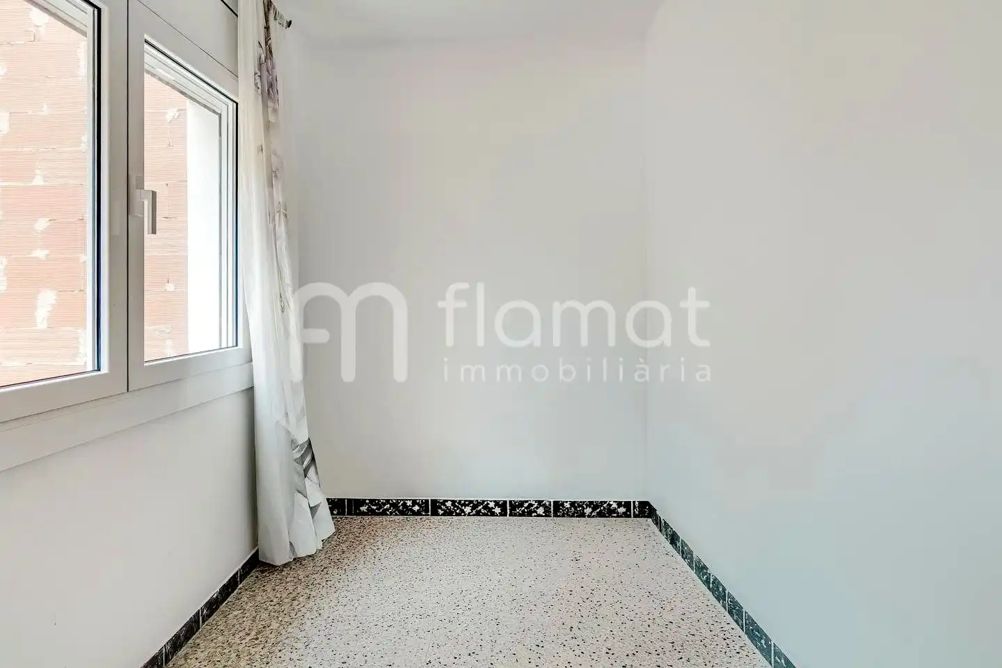 Habitación de Piso en venta en Blanes