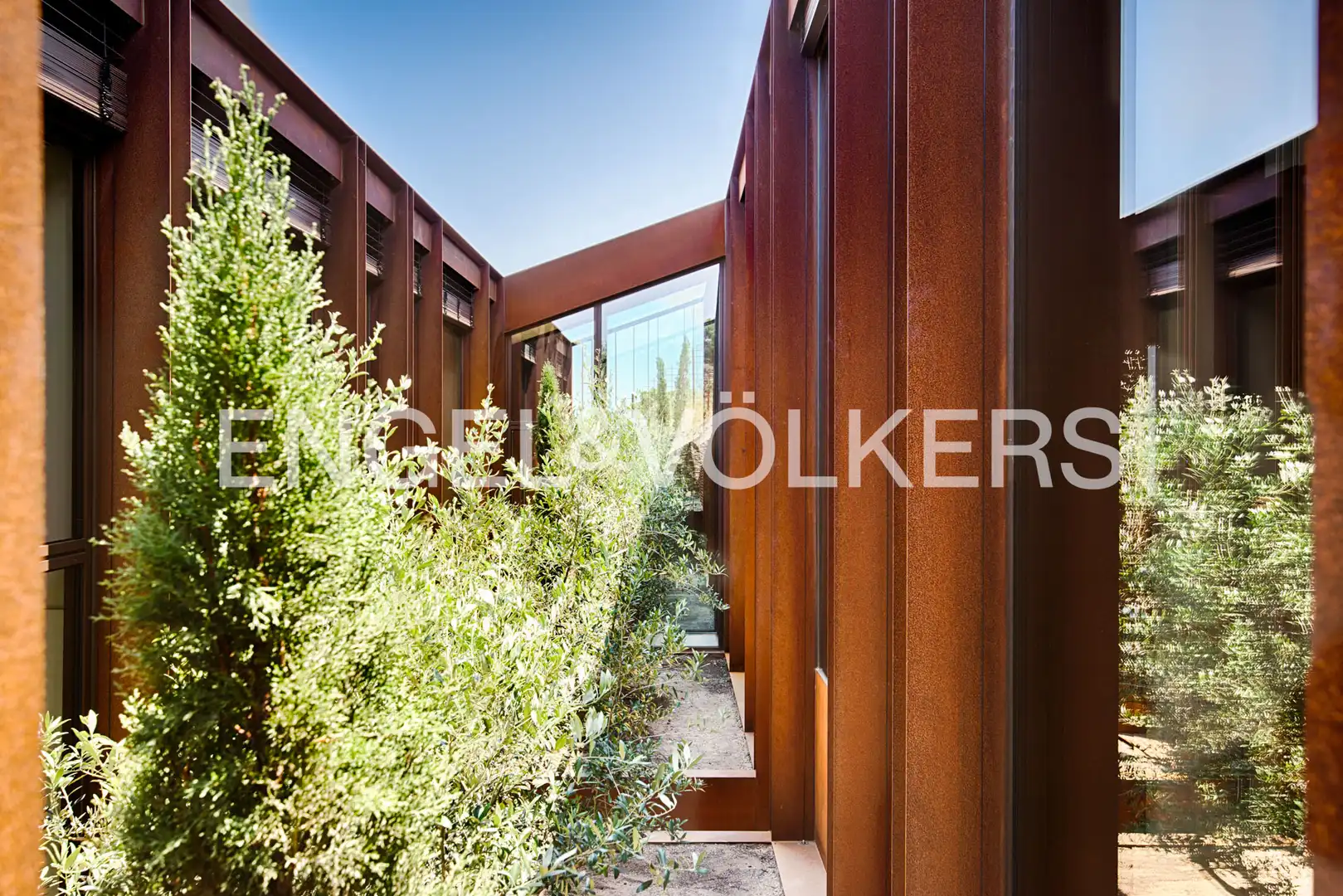 Casa con giardino in vendita a Avinguda Paratge S'Alqueria 32, imagen 24