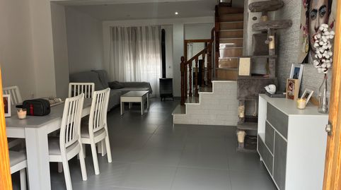Photo 2 of Houses for sale in Centro, Antequera