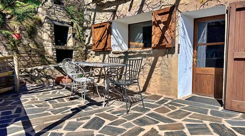 Foto 5 de Casa o xalet en venda a Barri Batet, Ribes de Freser, Girona